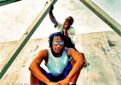 The Moment: Smif-N-Wessun, Sky High