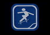 Shred For Life 2