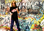 Day-to-Day: United Skateboarding Association