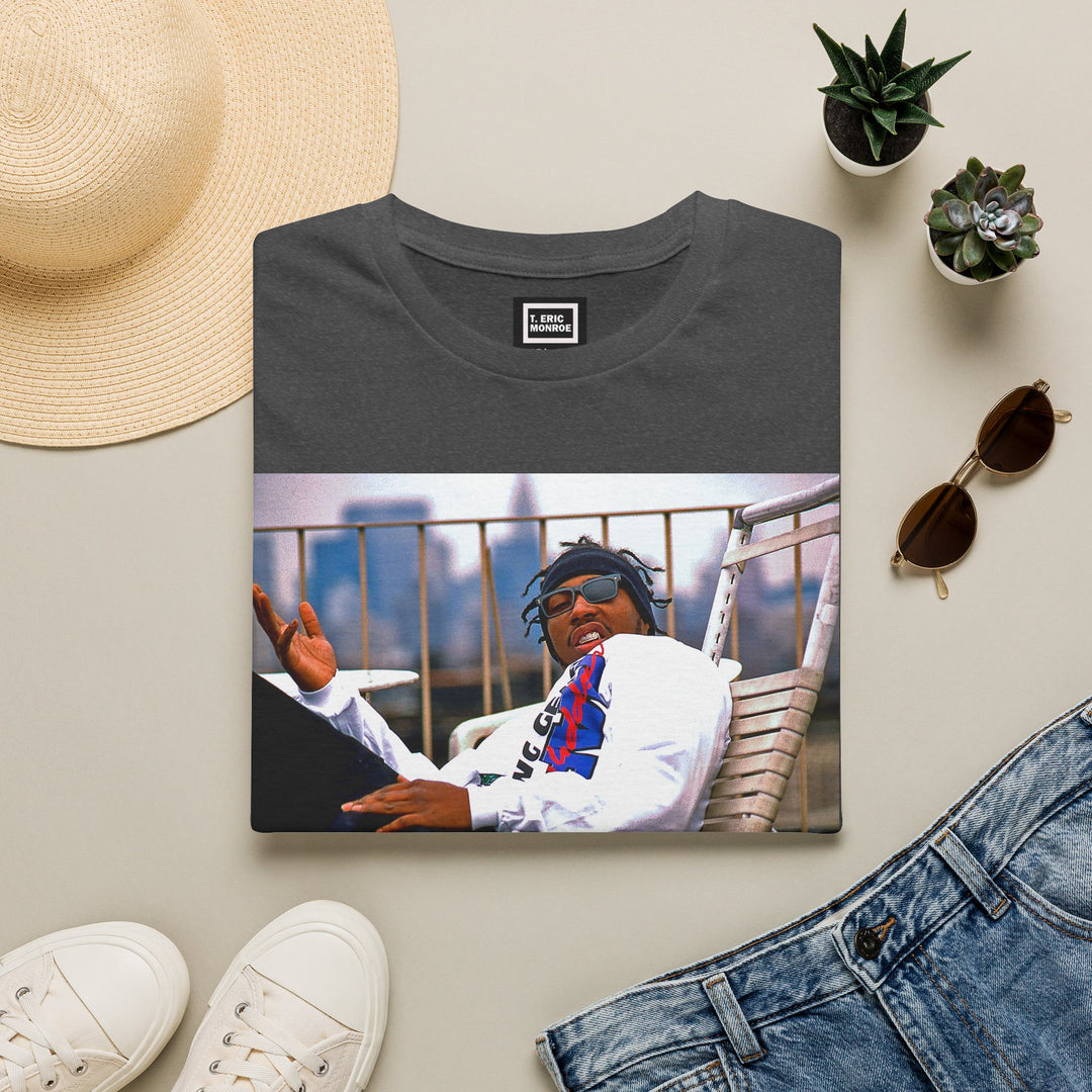 ODB Lounging T-Shirt