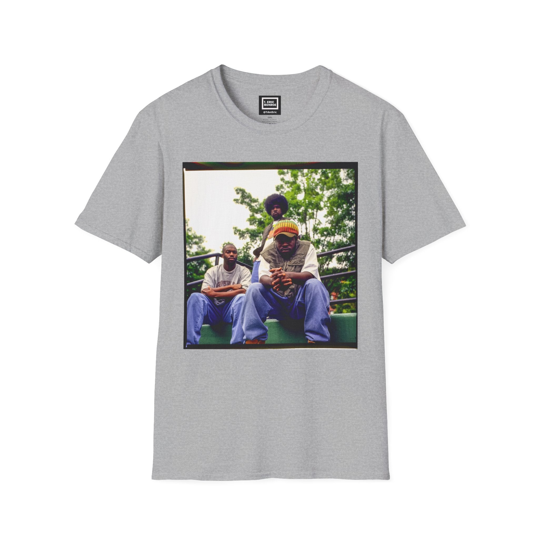 Jun Gray Records Tシャツ グレー　XL 2025年最新】jun grayの人気アイテム - メルカリ