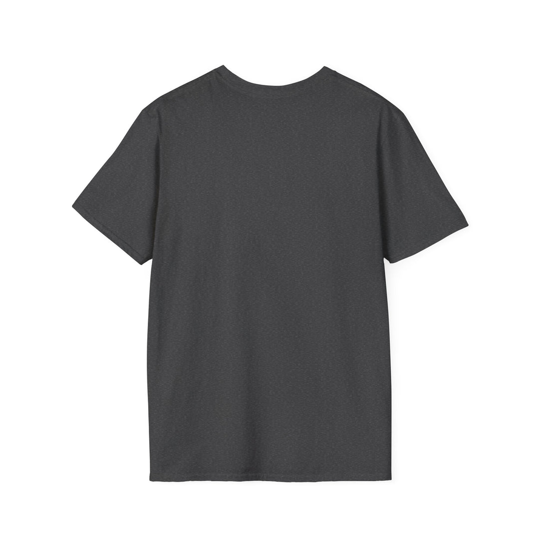 ODB Lounging T-Shirt