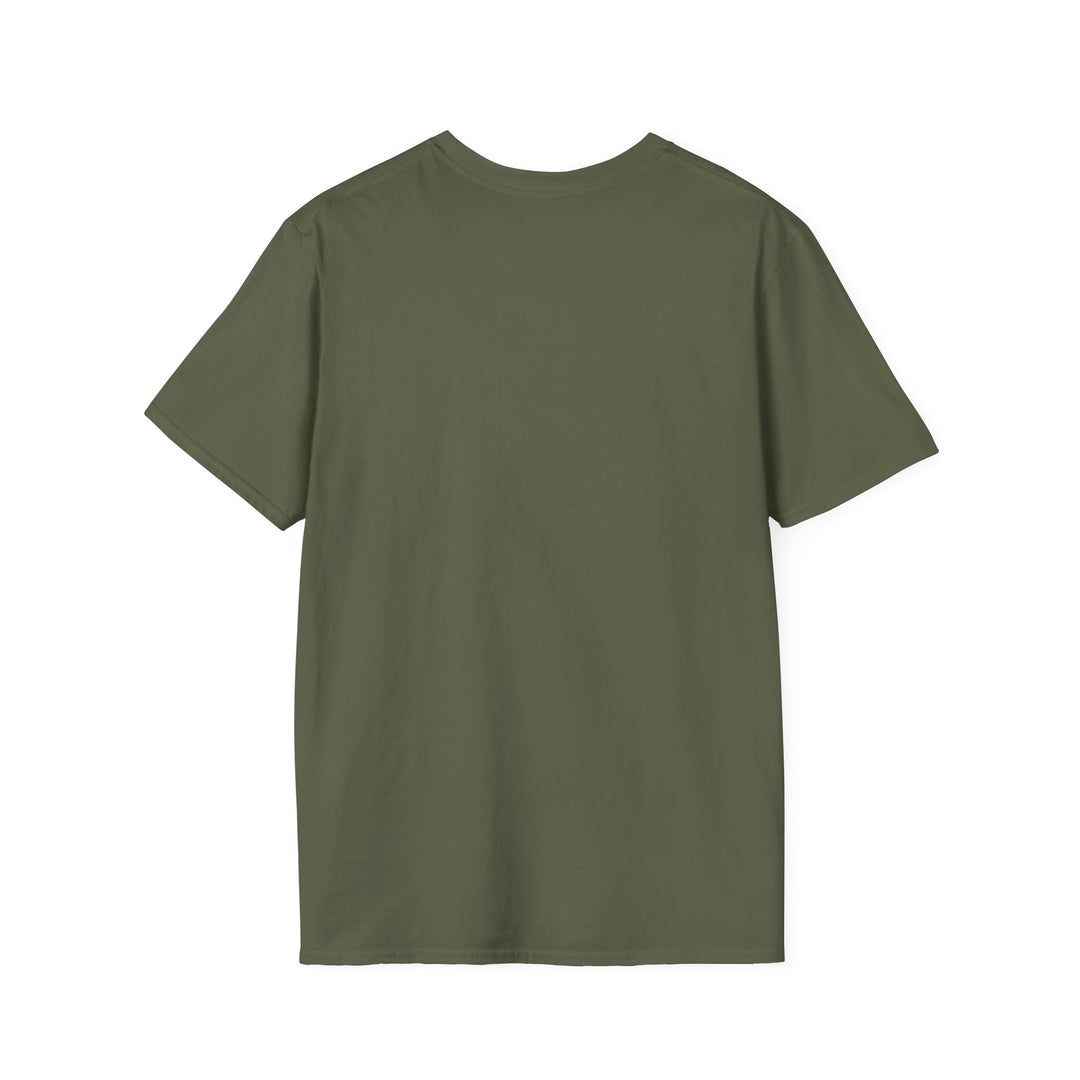 ODB Lounging T-Shirt