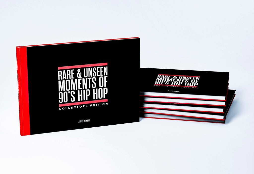 544E44C1-612F-4E70-9347-