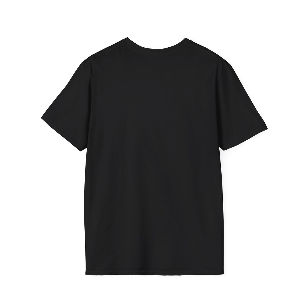ODB Lounging T-Shirt