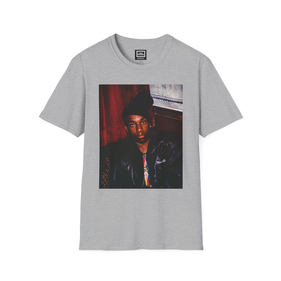 Polo Ralph Lauren T-Shirt in White | SVD USA Polo Ralph Lauren T-Shirt in White | SVD USA