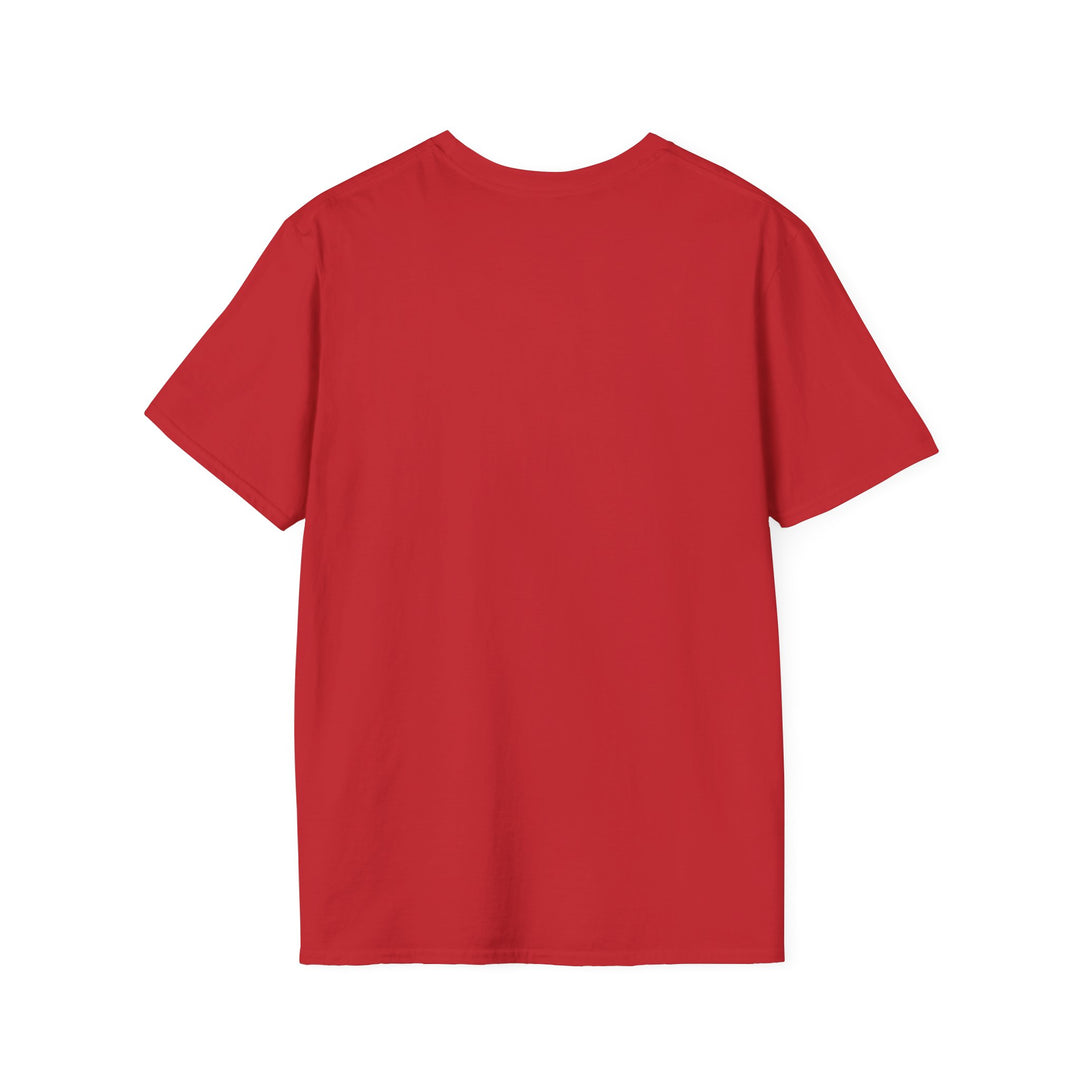 ODB Lounging T-Shirt