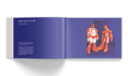 Rare & Unseen Moments of 90's Hiphop: Volume Two