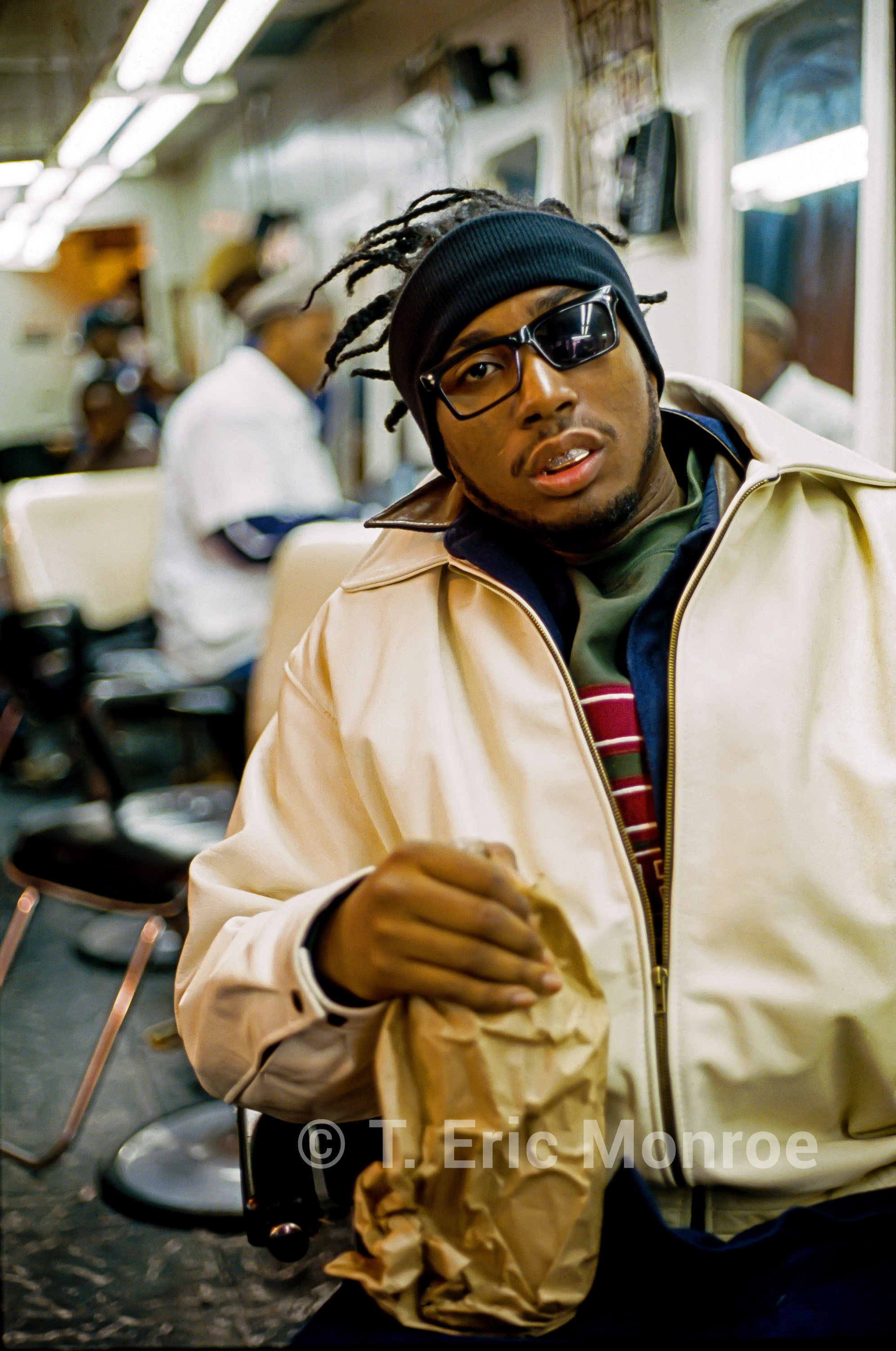 Obd Rapper Odb